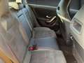 Mercedes-Benz A 200 d AMG RFK AHK LED-HighP MBUX Sound Gelb - thumbnail 14