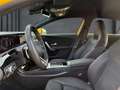 Mercedes-Benz A 200 d AMG RFK AHK LED-HighP MBUX Sound Gelb - thumbnail 7