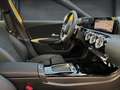 Mercedes-Benz A 200 d AMG RFK AHK LED-HighP MBUX Sound Gelb - thumbnail 17