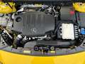 Mercedes-Benz A 200 d AMG RFK AHK LED-HighP MBUX Sound Gelb - thumbnail 5