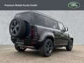 Land Rover Defender 110 D300 X-Dynamic HSE Pano,AHK ele.,Matrix-LED,Wi Grau - thumbnail 2