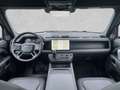 Land Rover Defender 110 D300 X-Dynamic HSE Pano,AHK ele.,Matrix-LED,Wi Grijs - thumbnail 4