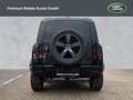 Land Rover Defender 110 D300 X-Dynamic HSE Pano,AHK ele.,Matrix-LED,Wi Grey - thumbnail 7