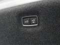 Audi e-tron GT quattro Argent - thumbnail 31
