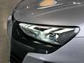 Audi e-tron GT quattro Argent - thumbnail 35