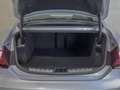 Audi e-tron GT quattro Argent - thumbnail 32