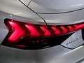 Audi e-tron GT quattro Argent - thumbnail 33