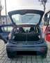 Citroen C1 Style Schwarz - thumbnail 2