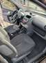 Citroen C1 Style Schwarz - thumbnail 8