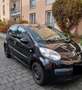 Citroen C1 Style Schwarz - thumbnail 3