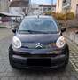 Citroen C1 Style Schwarz - thumbnail 1