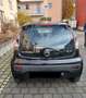 Citroen C1 Style Schwarz - thumbnail 10