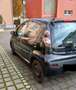 Citroen C1 Style Schwarz - thumbnail 4