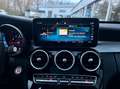 Mercedes-Benz C 180 T  9G AHK/PANO/DAB/KAMERA/CARPLAY/LED Schwarz - thumbnail 20