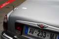 Bentley Arnage PRICE REDUCTION! Driving condition Trade-in car. Argent - thumbnail 24