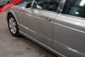 Bentley Arnage PRICE REDUCTION! Driving condition Trade-in car. Silber - thumbnail 16