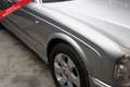 Bentley Arnage PRICE REDUCTION! Driving condition Trade-in car. Zilver - thumbnail 10
