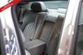 Bentley Arnage PRICE REDUCTION! Driving condition Trade-in car. Silber - thumbnail 29