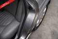 Bentley Arnage PRICE REDUCTION! Driving condition Trade-in car. Argintiu - thumbnail 11