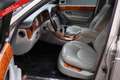 Bentley Arnage PRICE REDUCTION! Driving condition Trade-in car. Plateado - thumbnail 4
