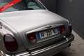 Bentley Arnage PRICE REDUCTION! Driving condition Trade-in car. Silber - thumbnail 20