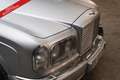 Bentley Arnage PRICE REDUCTION! Driving condition Trade-in car. Silber - thumbnail 19