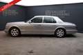Bentley Arnage PRICE REDUCTION! Driving condition Trade-in car. Silber - thumbnail 13