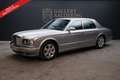Bentley Arnage PRICE REDUCTION! Driving condition Trade-in car. Срібний - thumbnail 2