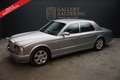 Bentley Arnage PRICE REDUCTION! Driving condition Trade-in car. Silber - thumbnail 30