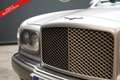 Bentley Arnage PRICE REDUCTION! Driving condition Trade-in car. Silber - thumbnail 15