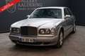 Bentley Arnage PRICE REDUCTION! Driving condition Trade-in car. Silber - thumbnail 8