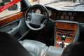 Bentley Arnage PRICE REDUCTION! Driving condition Trade-in car. Gümüş rengi - thumbnail 3