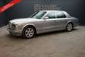 Bentley Arnage PRICE REDUCTION! Driving condition Trade-in car. Silber - thumbnail 1