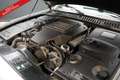 Bentley Arnage PRICE REDUCTION! Driving condition Trade-in car. Argintiu - thumbnail 7