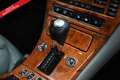 Bentley Arnage PRICE REDUCTION! Driving condition Trade-in car. Plateado - thumbnail 44
