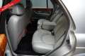 Bentley Arnage PRICE REDUCTION! Driving condition Trade-in car. Gümüş rengi - thumbnail 5