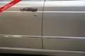 Bentley Arnage PRICE REDUCTION! Driving condition Trade-in car. Silber - thumbnail 14