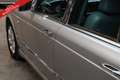 Bentley Arnage PRICE REDUCTION! Driving condition Trade-in car. Zilver - thumbnail 22