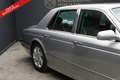 Bentley Arnage PRICE REDUCTION! Driving condition Trade-in car. Zilver - thumbnail 9
