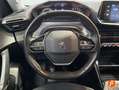 Peugeot 2008 1.6 BlueHDI Active 100 Blanco - thumbnail 15