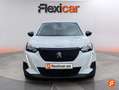 Peugeot 2008 1.6 BlueHDI Active 100 Blanco - thumbnail 2