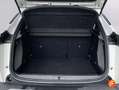 Peugeot 2008 1.6 BlueHDI Active 100 Blanco - thumbnail 21