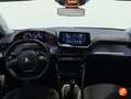 Peugeot 2008 1.6 BlueHDI Active 100 Blanco - thumbnail 10