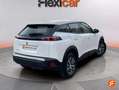 Peugeot 2008 1.6 BlueHDI Active 100 Blanco - thumbnail 8