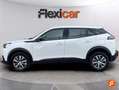 Peugeot 2008 1.6 BlueHDI Active 100 Blanco - thumbnail 4
