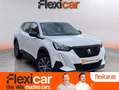 Peugeot 2008 1.6 BlueHDI Active 100 Blanco - thumbnail 1