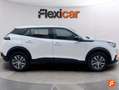 Peugeot 2008 1.6 BlueHDI Active 100 Blanco - thumbnail 7