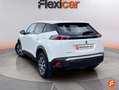 Peugeot 2008 1.6 BlueHDI Active 100 Blanco - thumbnail 5