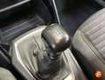 Peugeot 2008 1.6 BlueHDI Active 100 Blanco - thumbnail 19