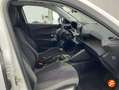 Peugeot 2008 1.6 BlueHDI Active 100 Blanco - thumbnail 16